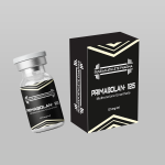 PRIMOBOLAN